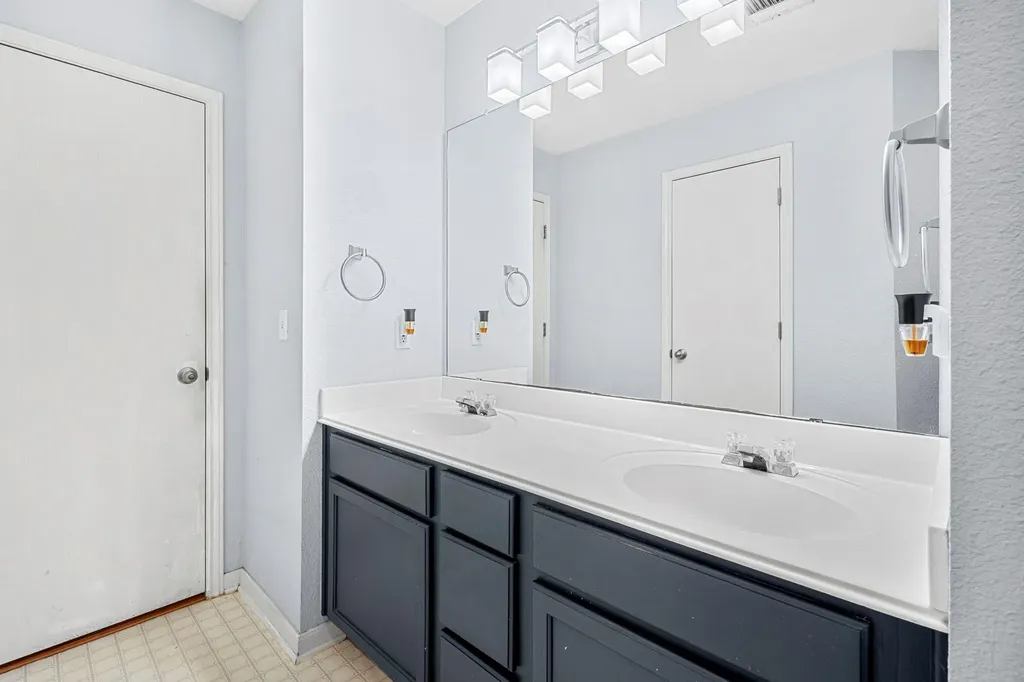 112 Dogwood Drive Georgetown TX 78626