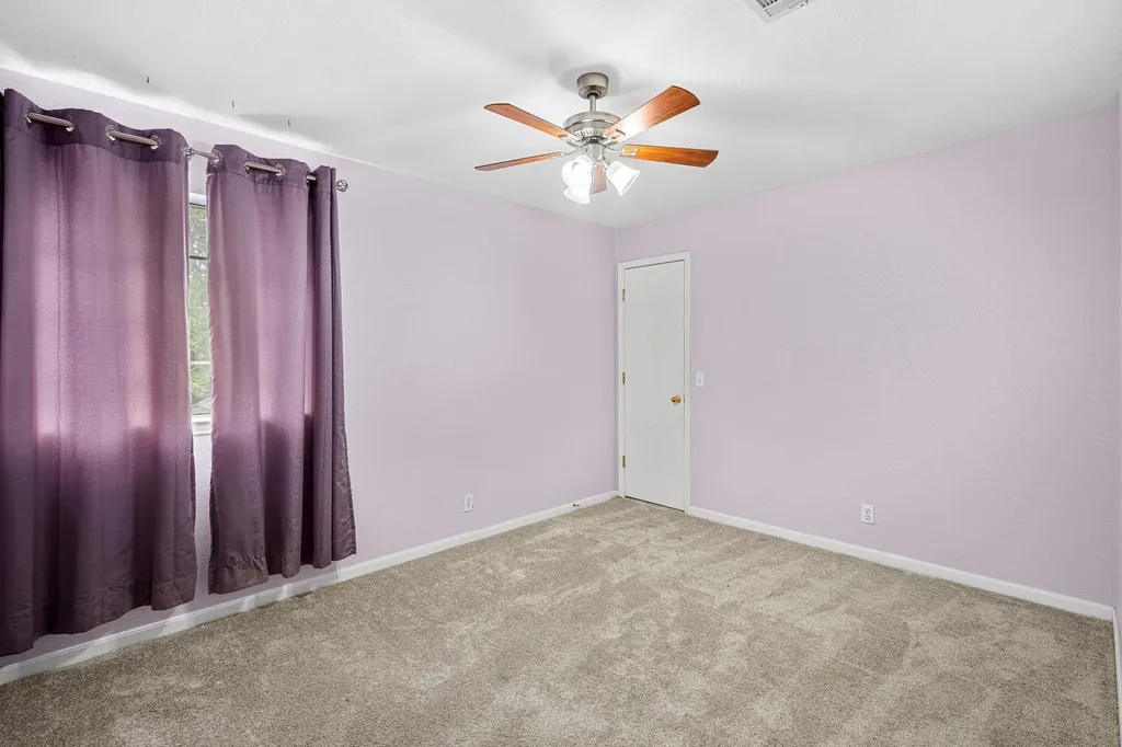 112 Dogwood Drive Georgetown TX 78626