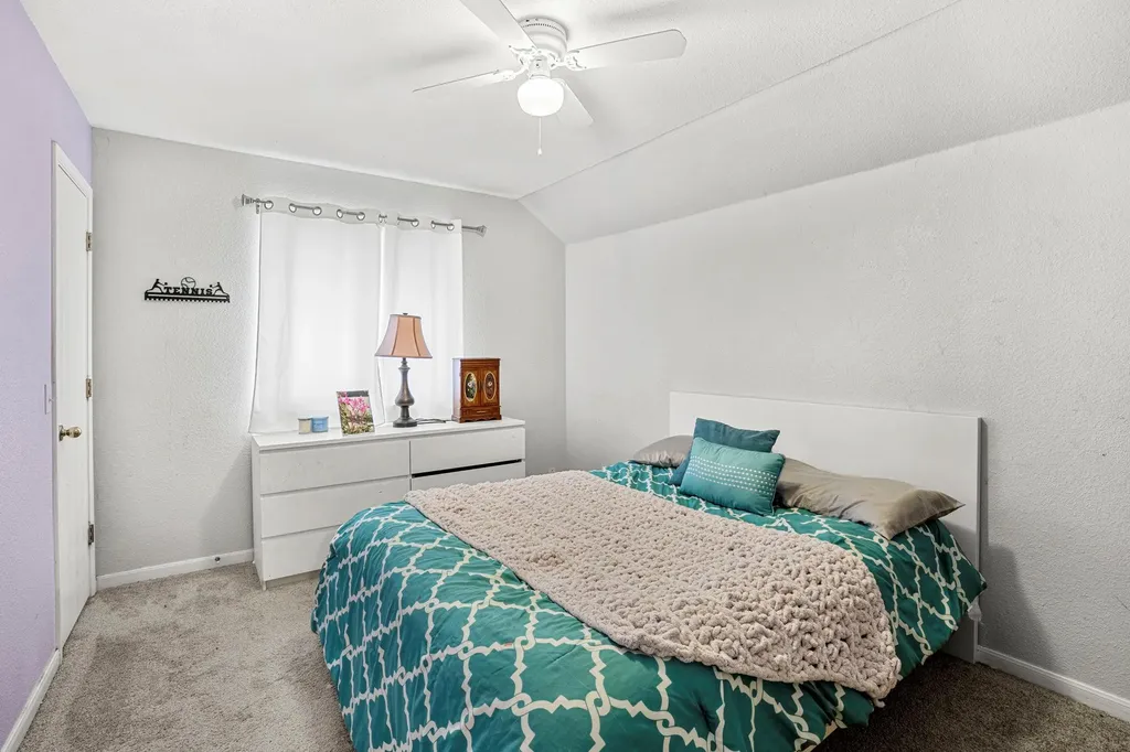 112 Dogwood Drive Georgetown TX 78626