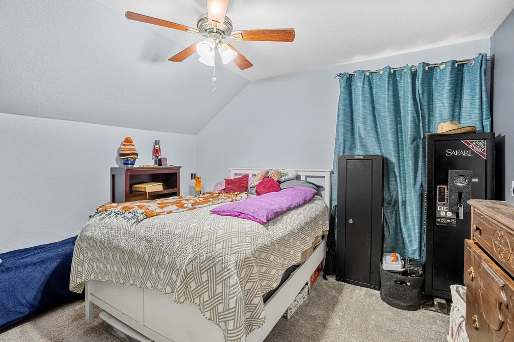 112 Dogwood Drive Georgetown TX 78626