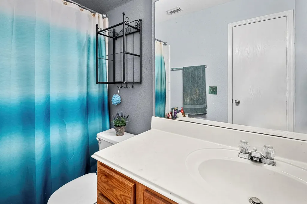 112 Dogwood Drive Georgetown TX 78626