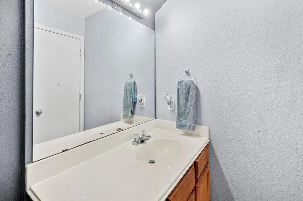 112 Dogwood Drive Georgetown TX 78626