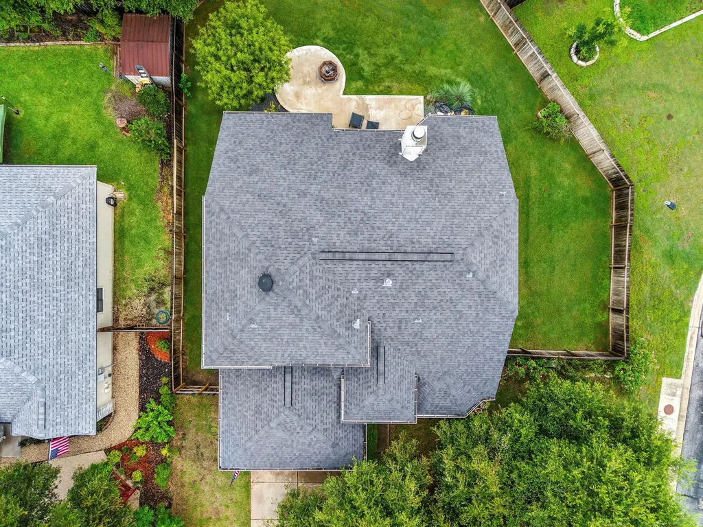 112 Dogwood Drive Georgetown TX 78626