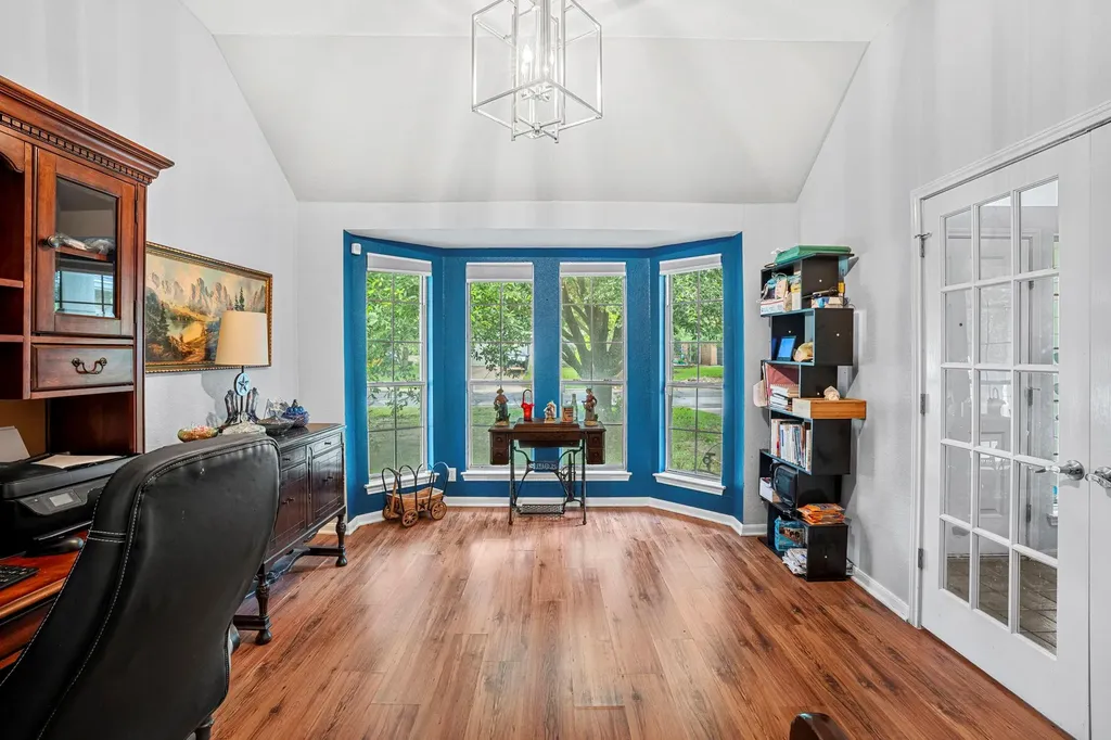 112 Dogwood Drive Georgetown TX 78626