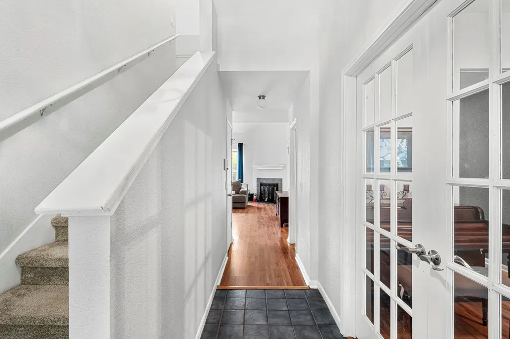 112 Dogwood Drive Georgetown TX 78626