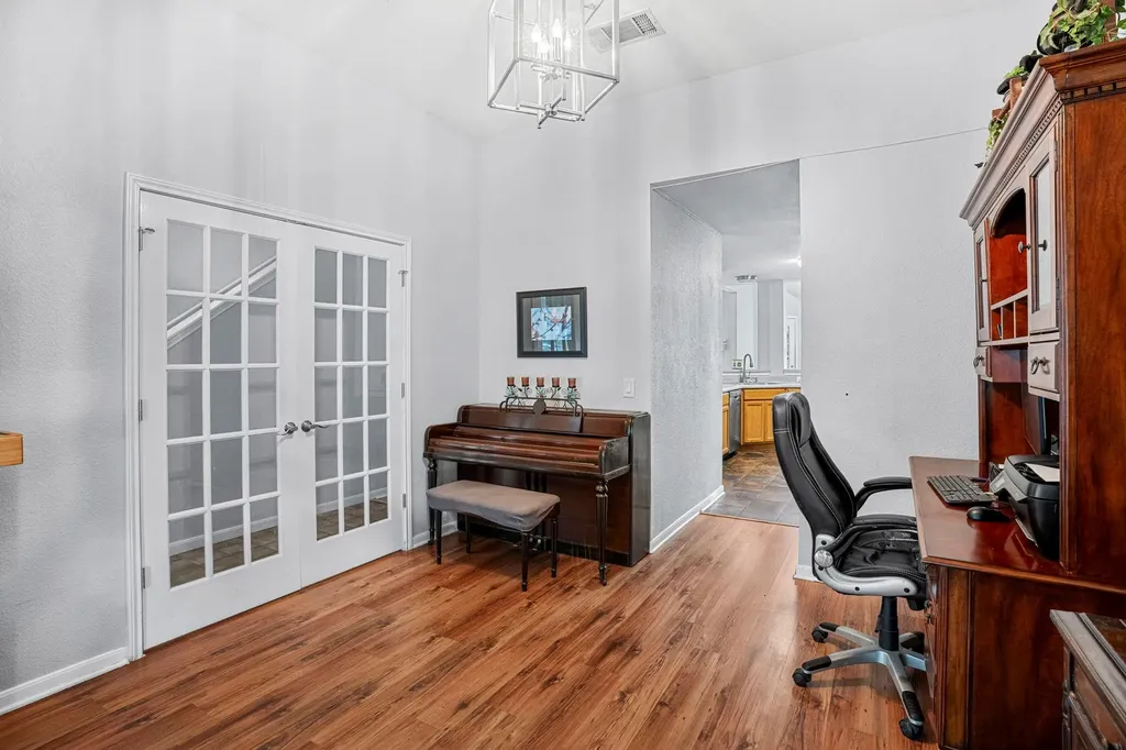 112 Dogwood Drive Georgetown TX 78626