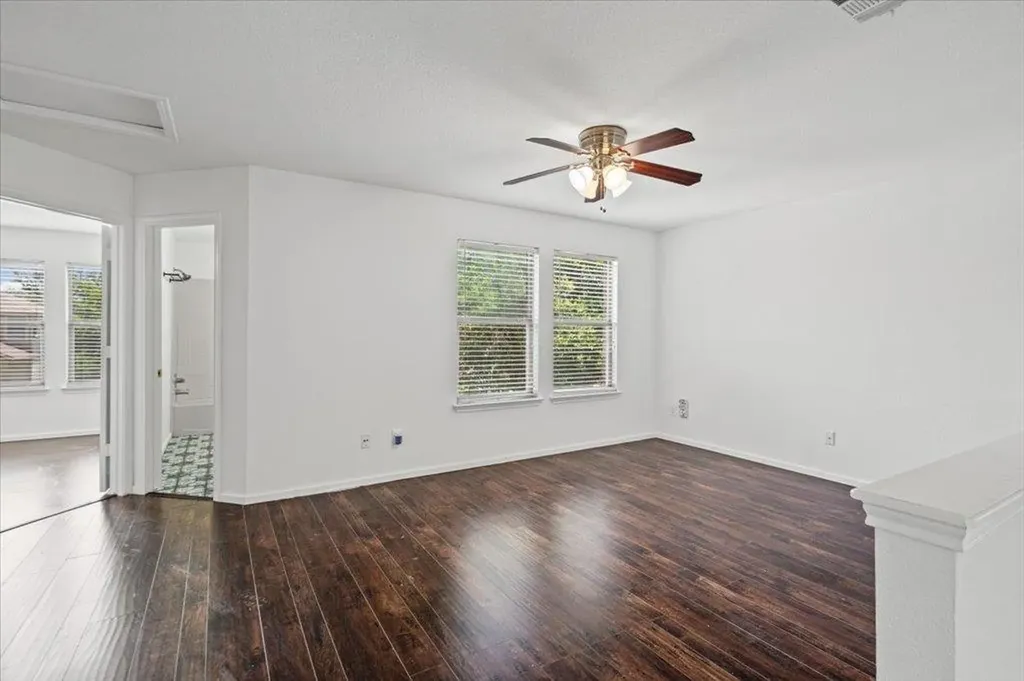4600 Cottonwood Street Austin TX 78744