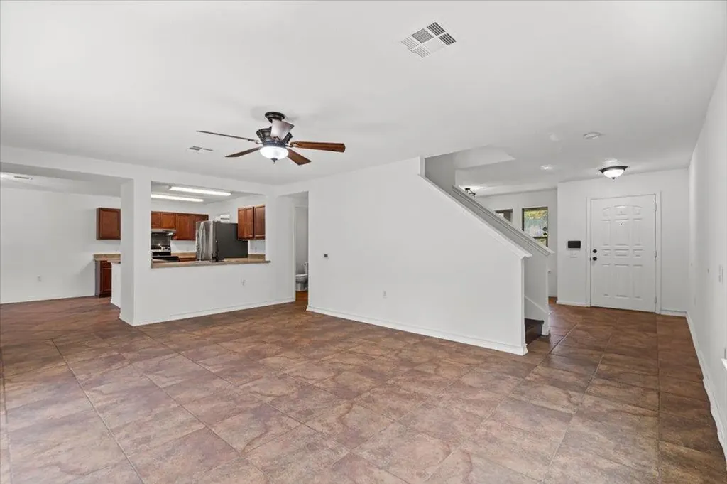 4600 Cottonwood Street Austin TX 78744