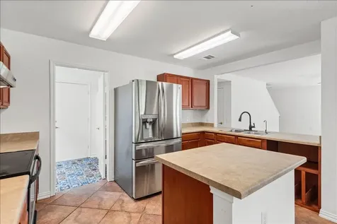4600 Cottonwood Street Austin TX 78744