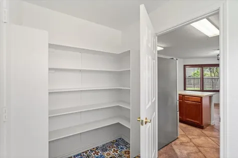 4600 Cottonwood Street Austin TX 78744