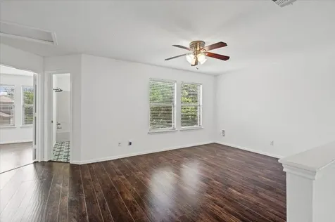 4600 Cottonwood Street Austin TX 78744