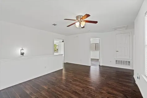 4600 Cottonwood Street Austin TX 78744