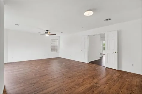 4600 Cottonwood Street Austin TX 78744