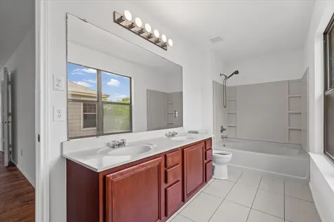 4600 Cottonwood Street Austin TX 78744