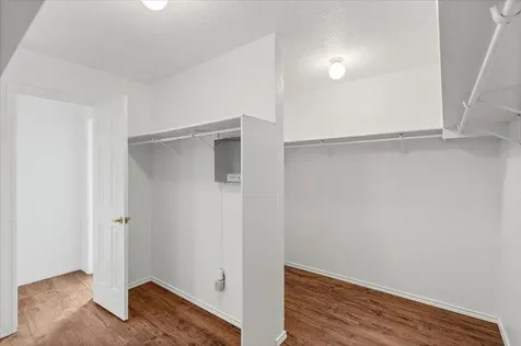 4600 Cottonwood Street Austin TX 78744
