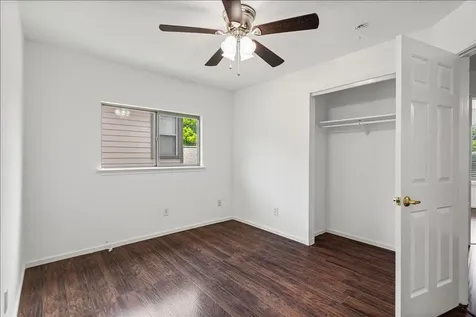 4600 Cottonwood Street Austin TX 78744