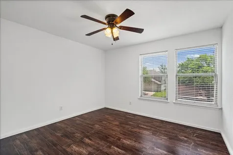 4600 Cottonwood Street Austin TX 78744