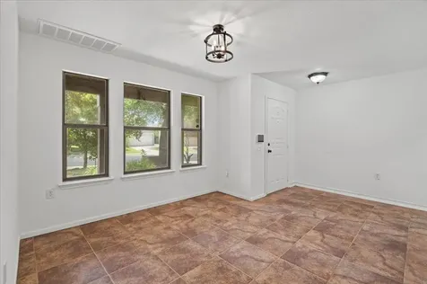 4600 Cottonwood Street Austin TX 78744