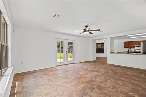 4600 Cottonwood Street Austin TX 78744