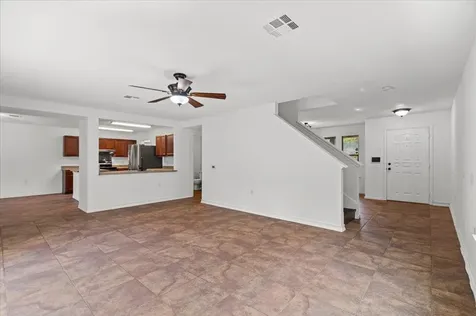 4600 Cottonwood Street Austin TX 78744