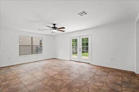 4600 Cottonwood Street Austin TX 78744