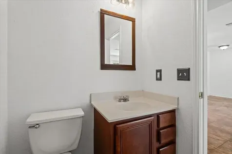 4600 Cottonwood Street Austin TX 78744