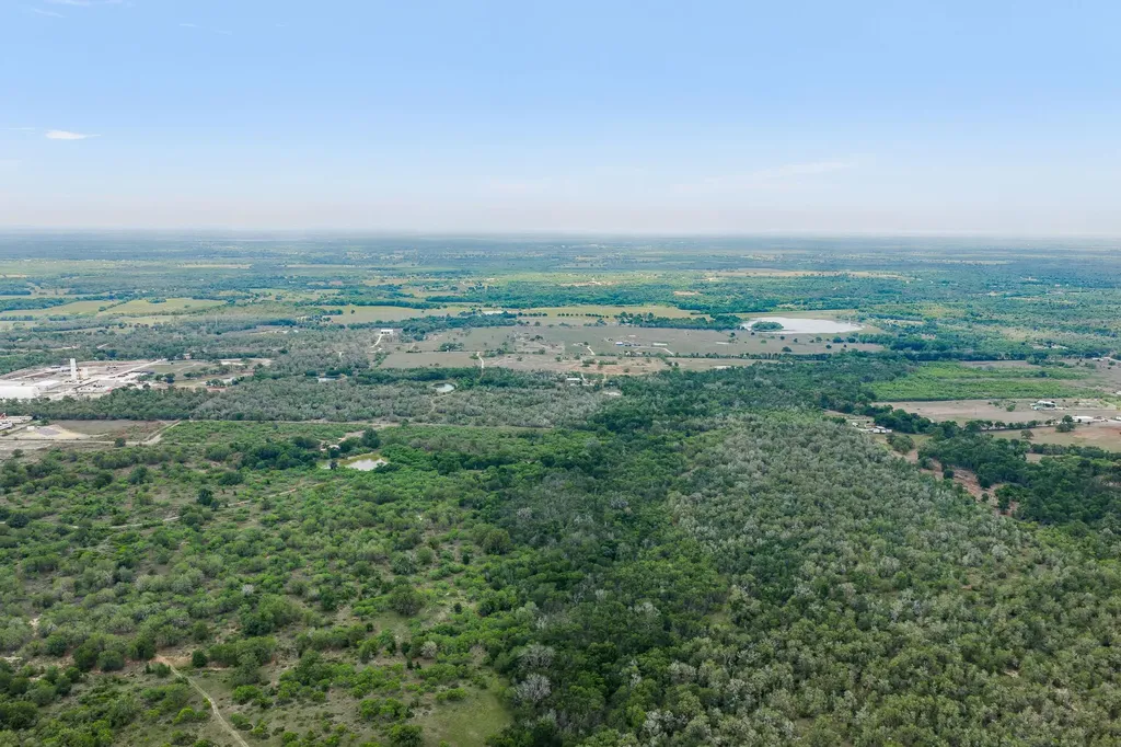 Tbd Lot 30 Mineral Springs Road Lockhart TX 78644