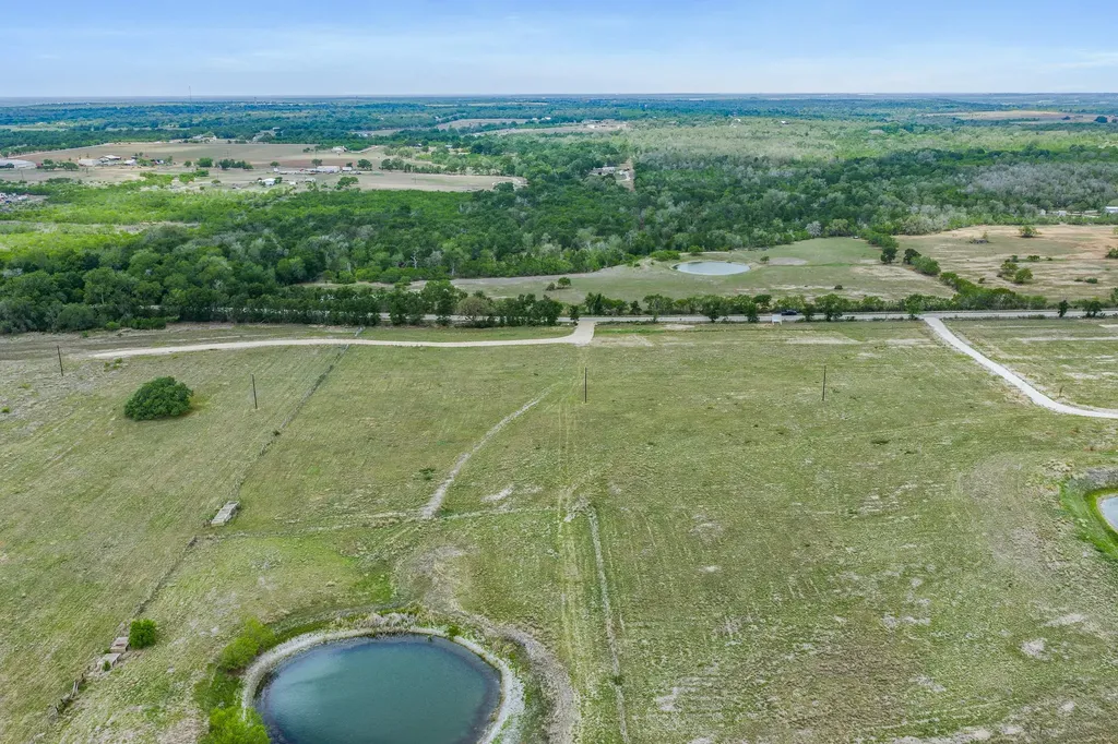 Tbd Lot 30 Mineral Springs Road Lockhart TX 78644