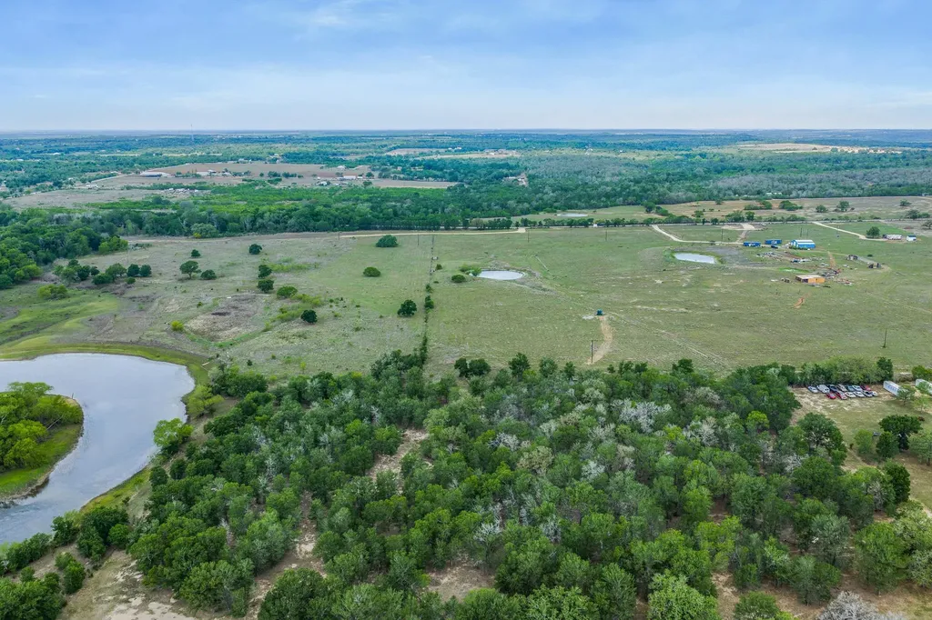 Tbd Lot 30 Mineral Springs Road Lockhart TX 78644