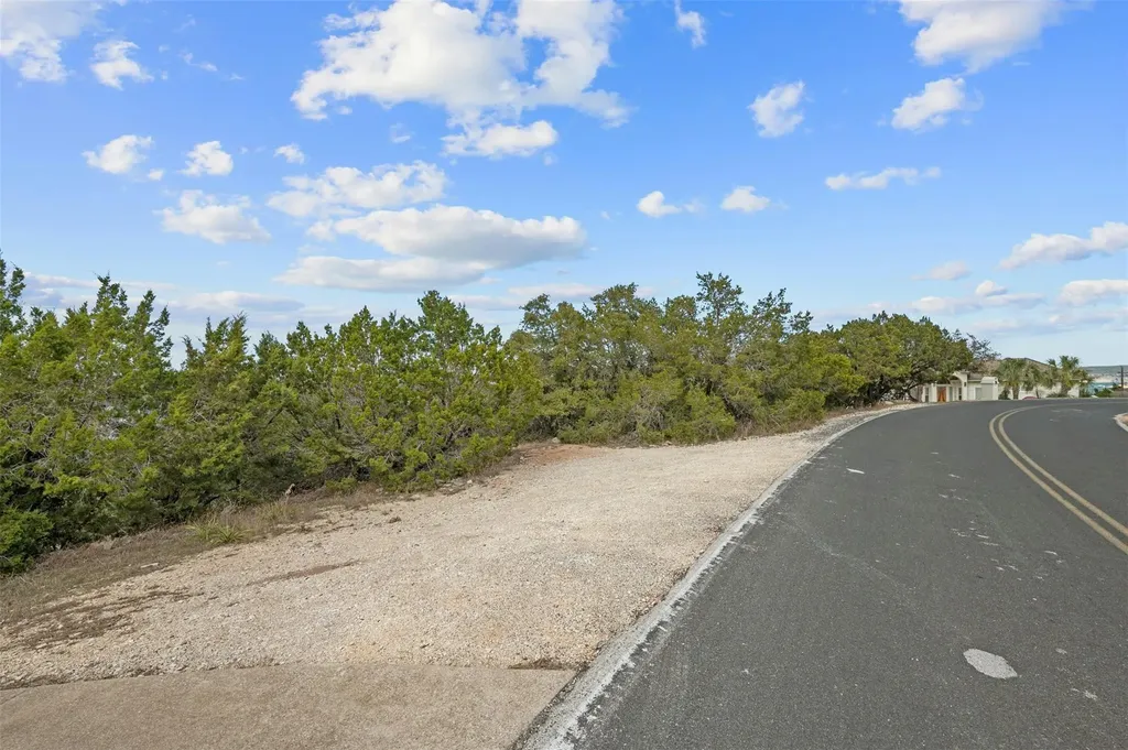 5200 Mccormick Mountain Drive Austin TX 78734
