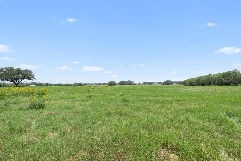 Lot 1 County Road 342 La Vernia TX 78121