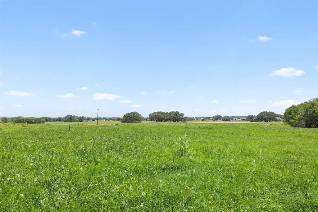 Lot 1 County Road 342 La Vernia TX 78121