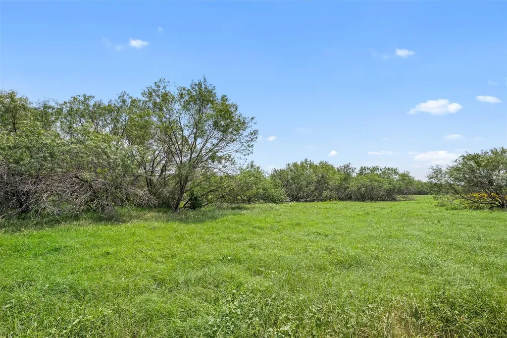 Lot 1 County Road 342 La Vernia TX 78121