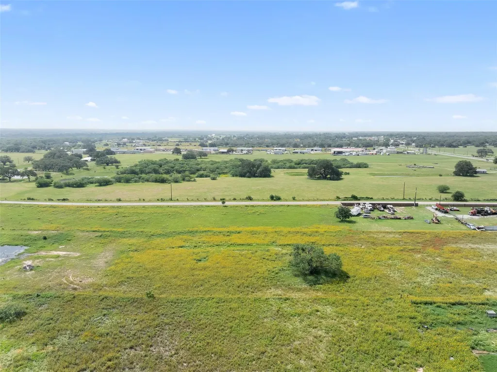 Lot 1 County Road 342 La Vernia TX 78121