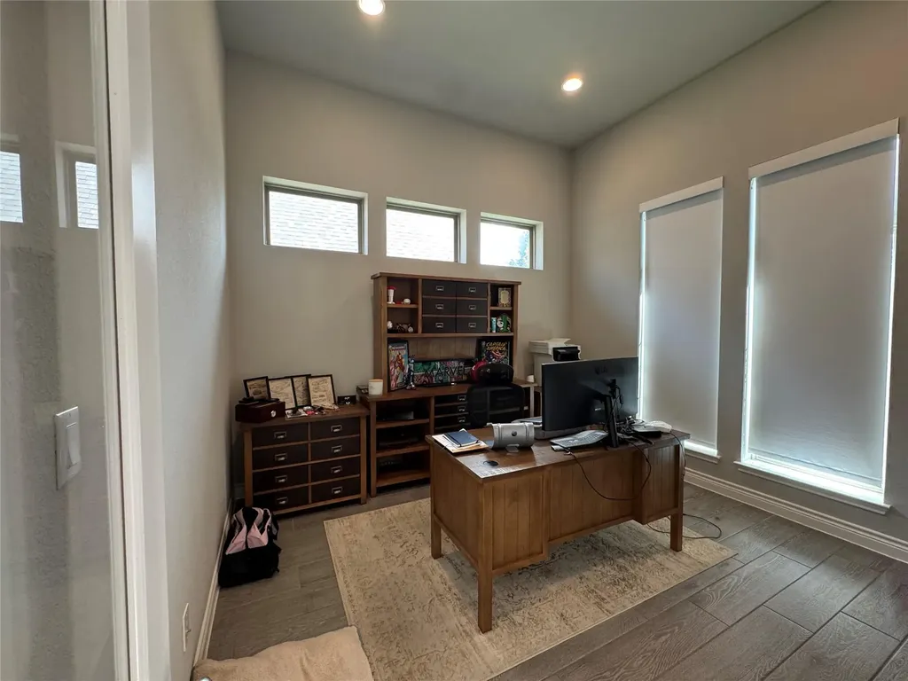2004 Stirling Street Leander TX 78641