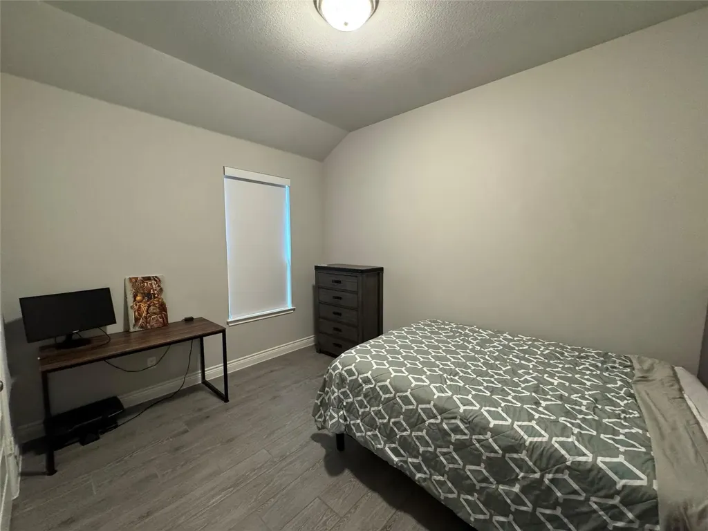 2004 Stirling Street Leander TX 78641