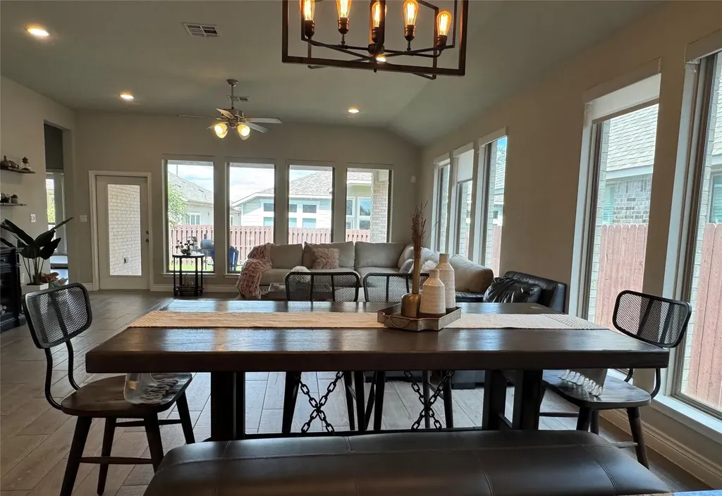 2004 Stirling Street Leander TX 78641