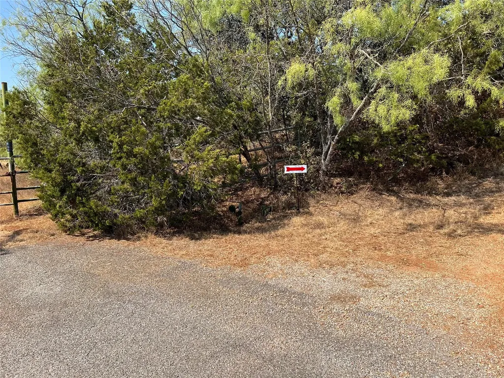 Lot 169 - 171 Fire Dance Drive Spicewood TX 78669