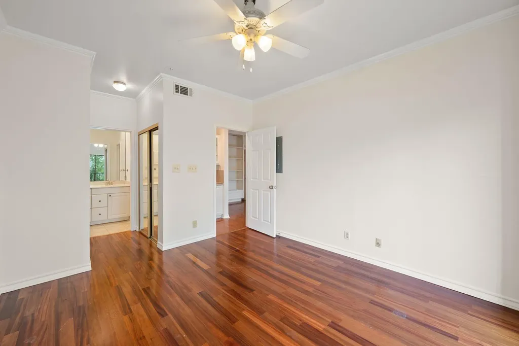 1741 Spyglass Drive Austin TX 78746