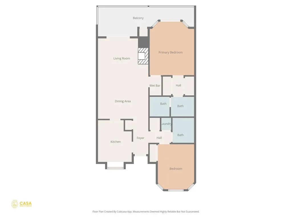 1741 Spyglass Drive Austin TX 78746
