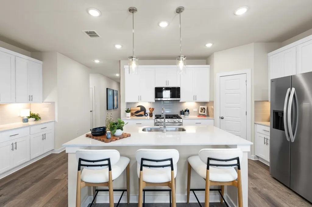 12100 Russo Drive Austin TX 78747
