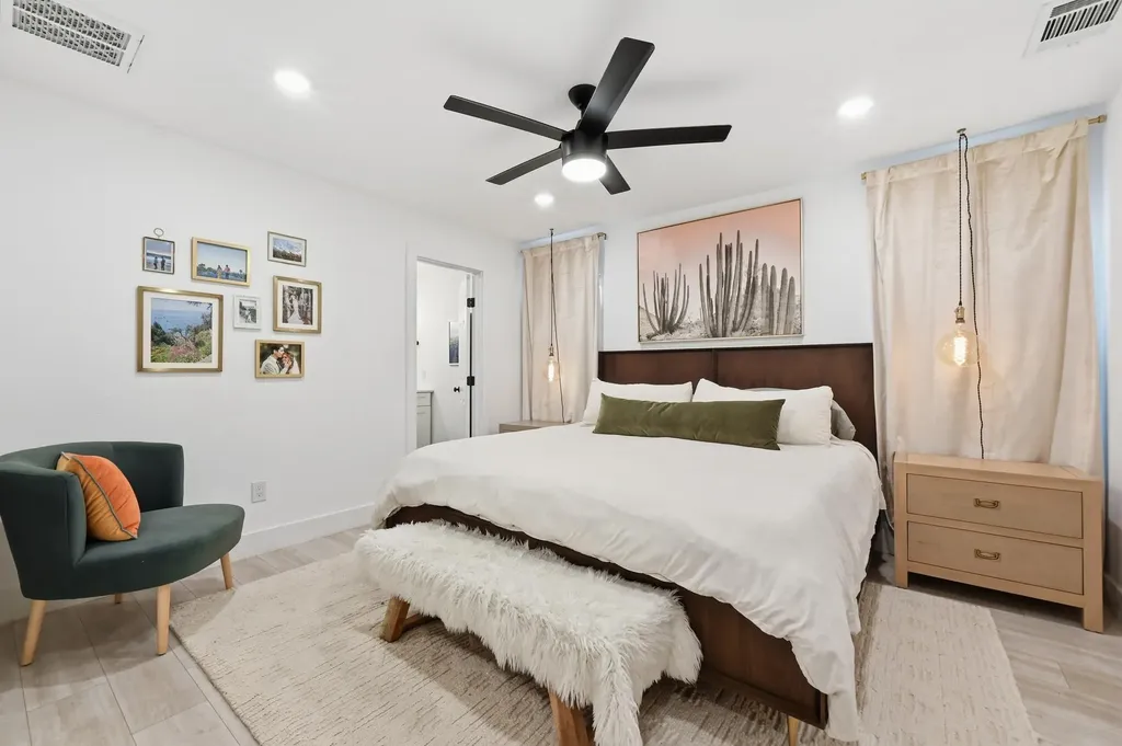 1406 Camelot Circle Austin TX 78745