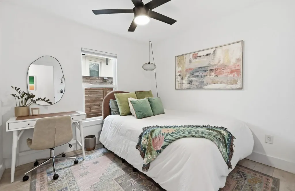 1406 Camelot Circle Austin TX 78745