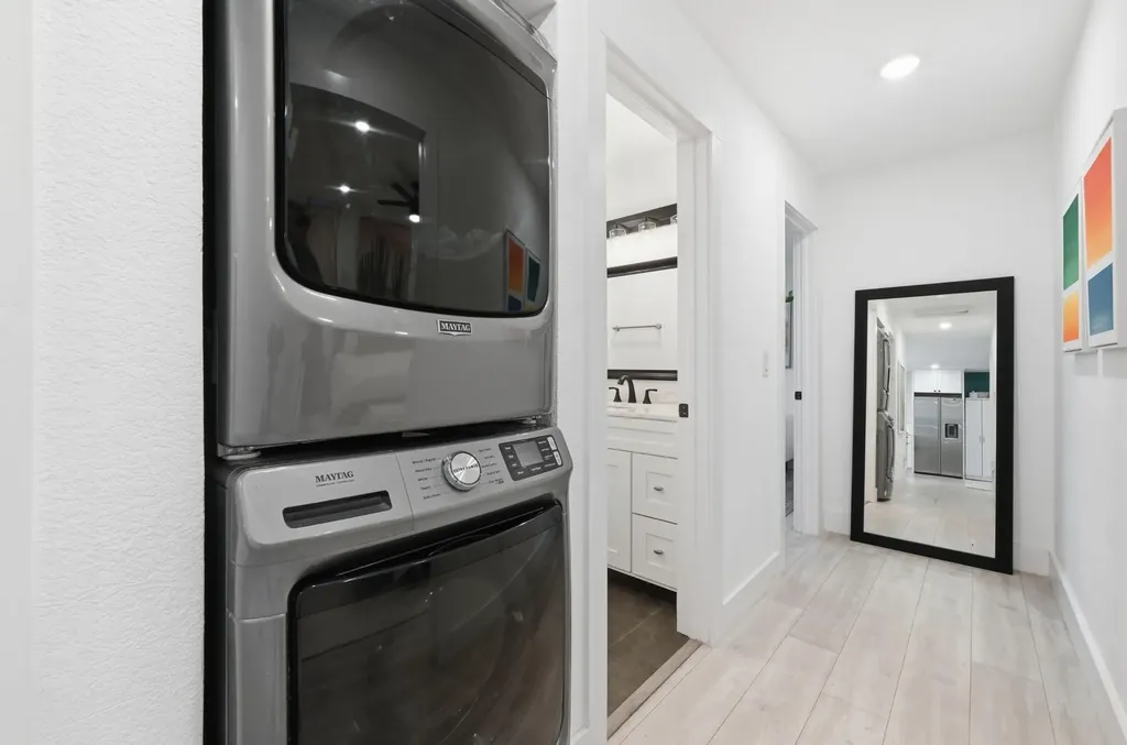 1406 Camelot Circle Austin TX 78745