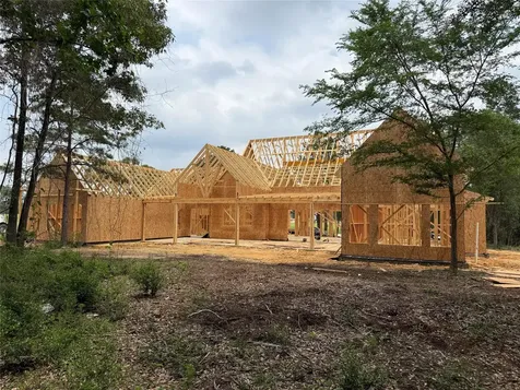 204 Rolling Oaks Drive Hockley TX 77447