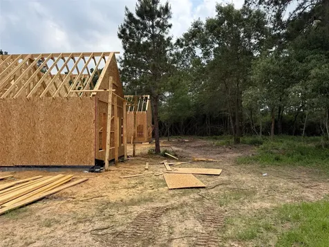 204 Rolling Oaks Drive Hockley TX 77447