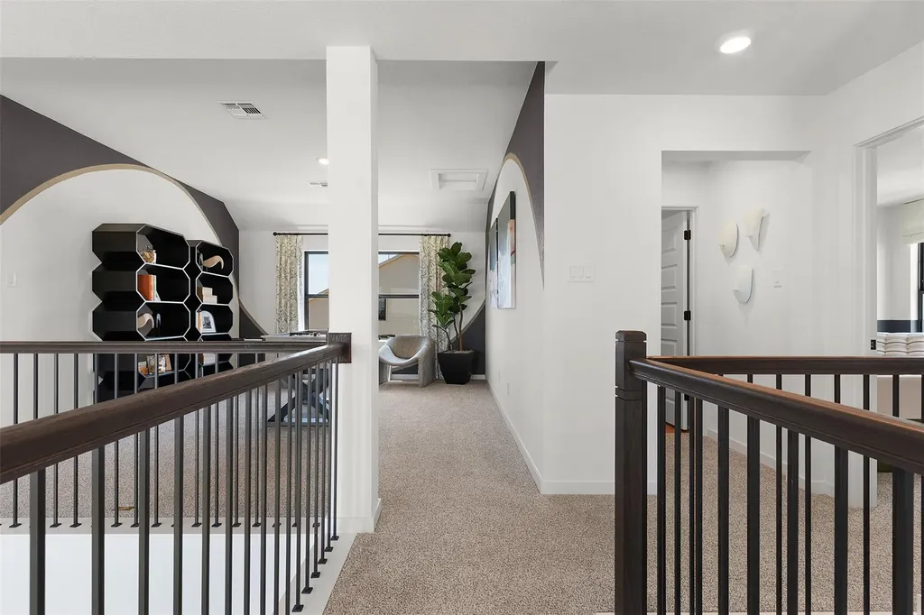 301 West Faulkner Street Liberty Hill TX 78642