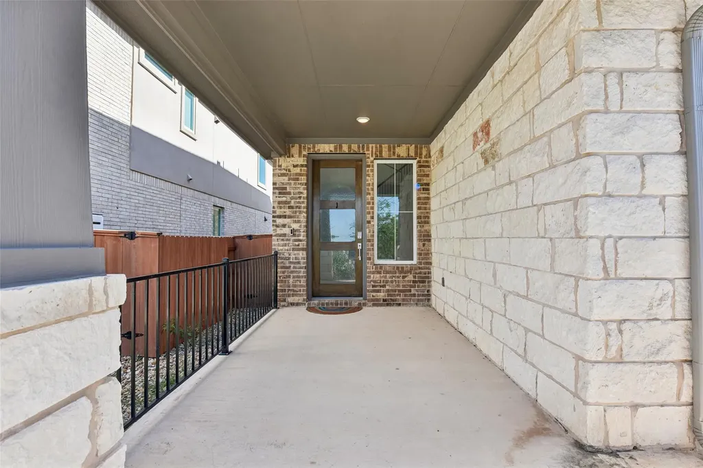 2213 Stampede Drive Leander TX 78641