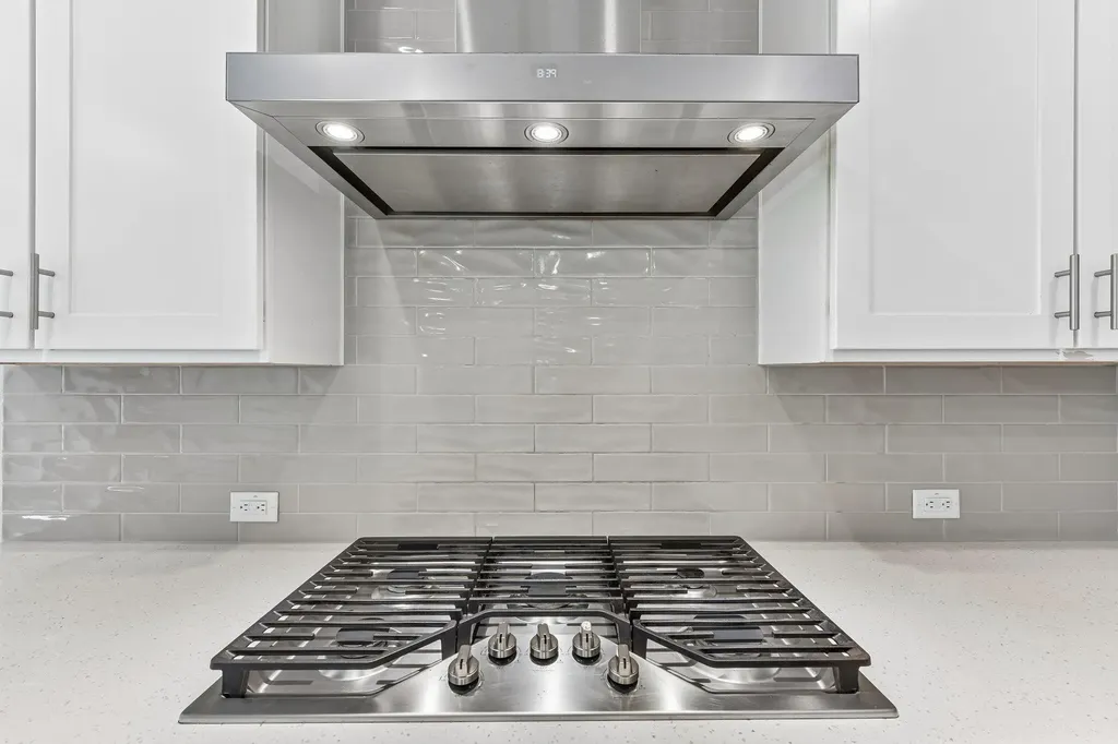 2213 Stampede Drive Leander TX 78641