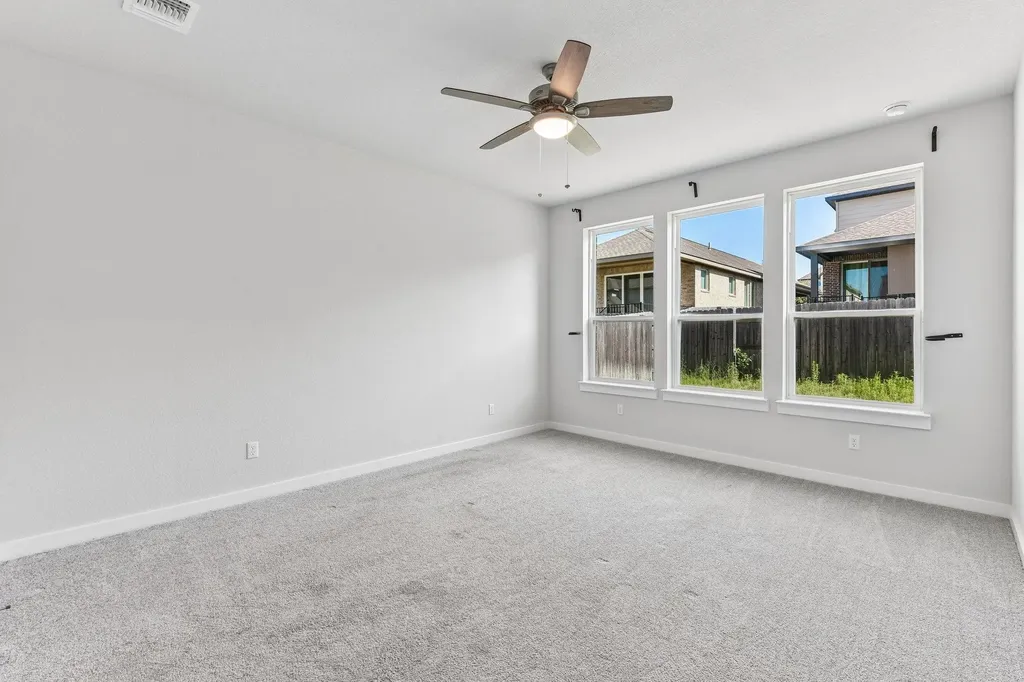 2213 Stampede Drive Leander TX 78641